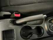 Handbremshebel HYUNDAI i30 I (FD)