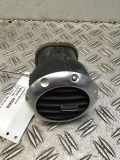 Luftdüsengehäuse 8N0820901 AUDI TT (8N) AJQ 1.8 T 132 kW 180 PS (10.1998-06.20