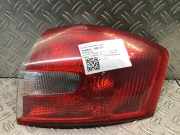 Rückleuchte außen rechts FORD Kuga