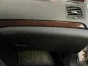 Handschuhfach OPEL Insignia A Sports Tourer (G09) 13308550