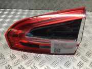 Rückleuchte innen rechts FORD S-Max I (WA6)