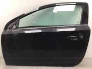 Tür links vorne OPEL Astra H GTC