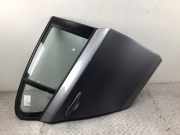 Tür rechts hinten BMW 1er (E87)