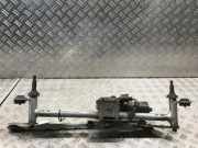 Wischergestänge vorne 7N1955023 VW Sharan (7N) 2.0 TDI 110 kW 150 PS (05.2015-