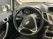 Lenkrad ohne Airbag BA61-3600-EB35QB FORD Fiesta VI (CB1, CCN) 1.2 60 kW 82 PS