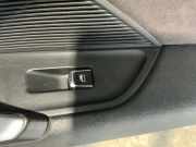 Fensterheber Schalter Rechts vorne 8V0959855A AUDI TTS Roadster (8S) 2.0 TTS qua