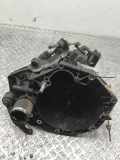 Schaltgetriebe FORD Ka (RU8)