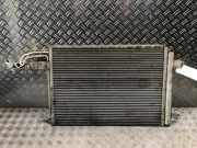 Klimakondensator VW Touran (1T3) 1K0820411AH