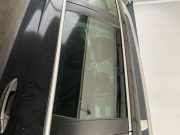 Türscheibe links hinten VW Passat B6 Variant (3C5) 3C9 845 025 C