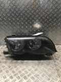 Hauptscheinwerfer rechts BMW 3er (E46) 316i 77 kW 105 PS (04.2000-02.2005) b