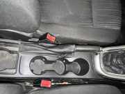 Handbremshebel OPEL Astra J Caravan (P10) 1.7 CDTI 81 kW 110 PS (10.2010-12.20