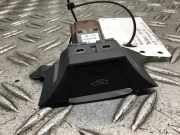 Schalter für Umluft 8S1927227A AUDI TTS Roadster (8S) 2.0 TTS quattro 228 kW 3