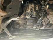 Schaltgetriebe FCH 02J300051F VW New Beetle (9C) 1.6 75 kW 102 PS (06.2000-09.