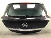 Heckklappe / Heckdeckel OPEL Astra H GTC