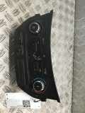 Klimabedienteil FORD Grand C-MAX (DXA) F1ET18549