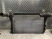 Ladeluftkühler VW Touran (1T3) 1K0145803CA