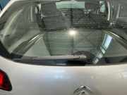 Wischermotor hinten CITROËN C3 II (SC) 1.6 HDI 68 kW 92 PS (11.2009-09.2016)