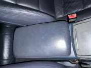 Armlehne AUDI A6 (4F, C6)