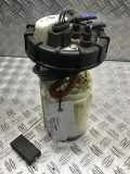 Kraftstoffpumpe 6Q0919051F VW Polo IV (9N, 9A) 1.2 40 kW 54 PS (01.2002-05.200
