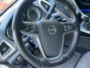 Airbag links vorne OPEL Astra J GTC