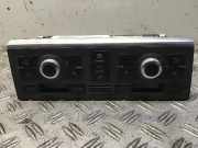 Klimabedienteil AUDI A6 (4F, C6) 4F1820043J