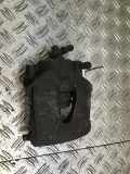 Bremssattel links vorne AUDI A3 (8L)