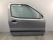 Tür rechts SUZUKI Ignis (FH)