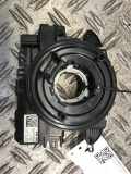 Schleifring Airbag 5K0953569AJ VW Touran (1T3) 2.0 TDI 103 kW 140 PS (05.2010-