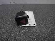 Schalter für Warnblinker VW Polo IV (9N, 9A)