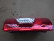 Gehäuse Heckleuchte links FORD Transit Connect (P*2) 9T1613A603A