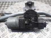 Wischermotor vorne VW Polo IV (9N, 9A) 0390241524