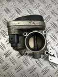 Drosselklappe 036133062N VW Polo III 6N 1.3 40 kW 54 PS 10.1994-07.1995