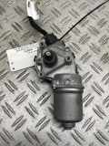 Wischermotor vorne OPEL Insignia B Grand Sport (Z18) 13471429
