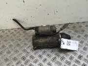 Anlasser Starter CHEVROLET Nubira Kombi