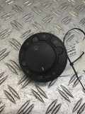 Lichtschalter OPEL Corsa D (S07) 13249396
