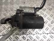 Anlasser AUDI A4 8D, B5 ACK 2.8 QUATTRO 142 kW 193 PS 10.1996-08.2001