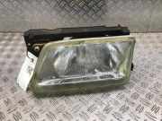 Hauptscheinwerfer links OPEL Kadett E 0301025301