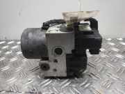 ABS-Regler 265216618 FIAT Punto 188 1.2 8V 44 kW 60 PS 09.2003-03.2012