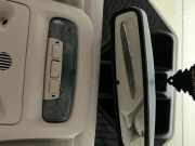 Innenleuchte Ford Tourneo Courier Kombi B460 Großraumlimousine