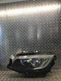 Hauptscheinwerfer links BMW 3er (E90) 318i 95 kW 129 PS (09.2005-08.2007) N46B