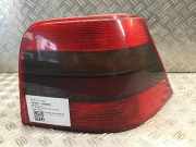 Rückleuchte rechts VW Golf IV (1J)