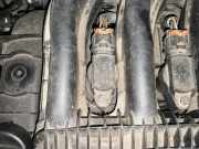 Zündspule 9671214580 CITROËN C3 II (SC) EB2 1.2 VTi 60 kW 82 PS (06.2012-09.20