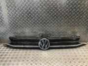 Kühlergrill LP1J Gelb (9175) VW Touran II (5T) 2.0 TDI 110 kW 150 PS (05.2015-