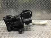 Behälter Scheibenwaschanlage VW Sharan (7N) 5N0955453