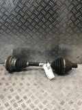 Antriebswelle links vorne Audi A3 Sportback 8P