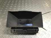 Display Opel Astra H 13178570