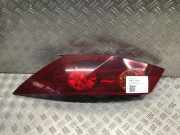 Rückleuchte links FORD Street Ka (RL2)