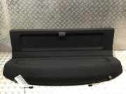 Hutablage MAZDA 3 (BK)