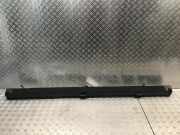 Laderaumabdeckung MAZDA 6 Sport Kombi (GH)