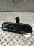 Innenspiegel BMW 5er Touring (E61) 530d 160 kW 218 PS (03.2004-09.2005) M57D30